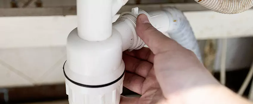 Dryer Duct Cleaning in Groves, Texas