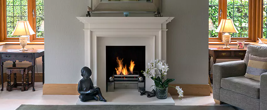 Astria Open-Hearth Wood Fireplaces Services in Groves, TX